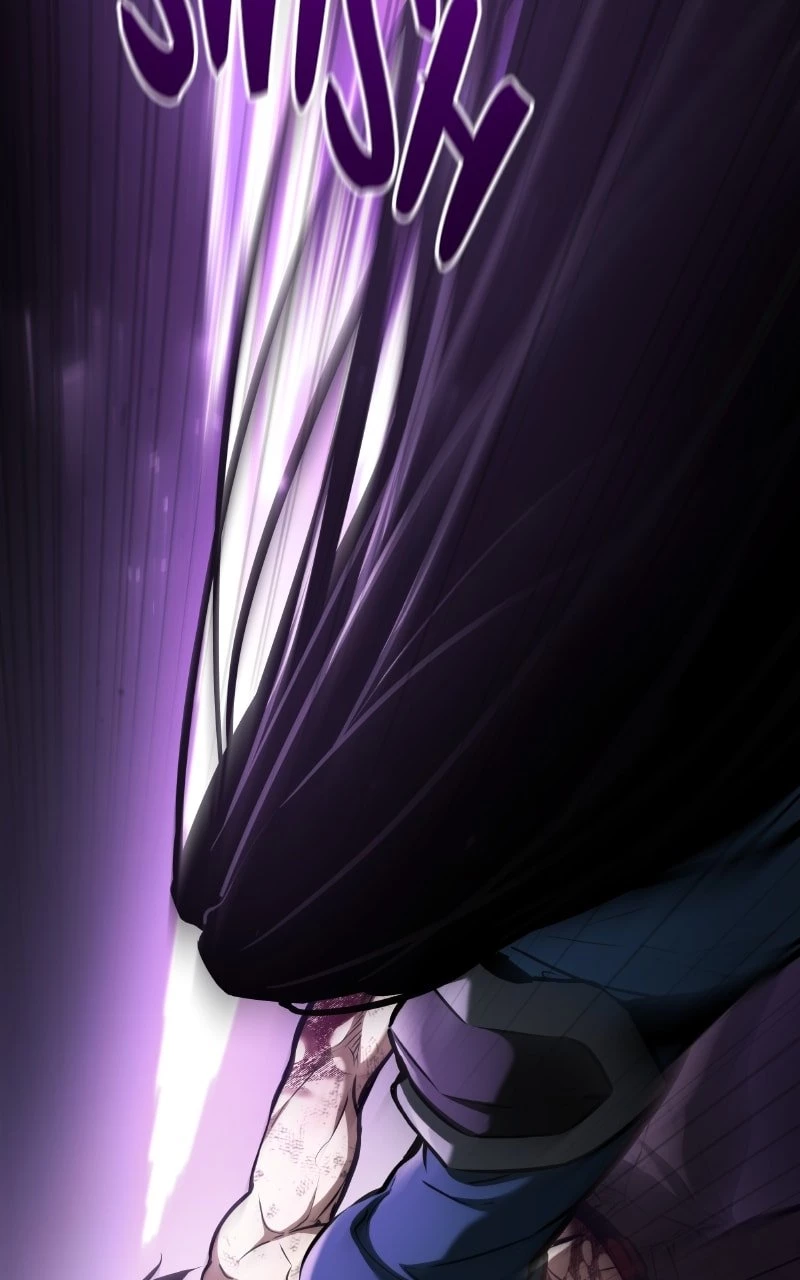 Boundless Ascension Chapter 62 - 174