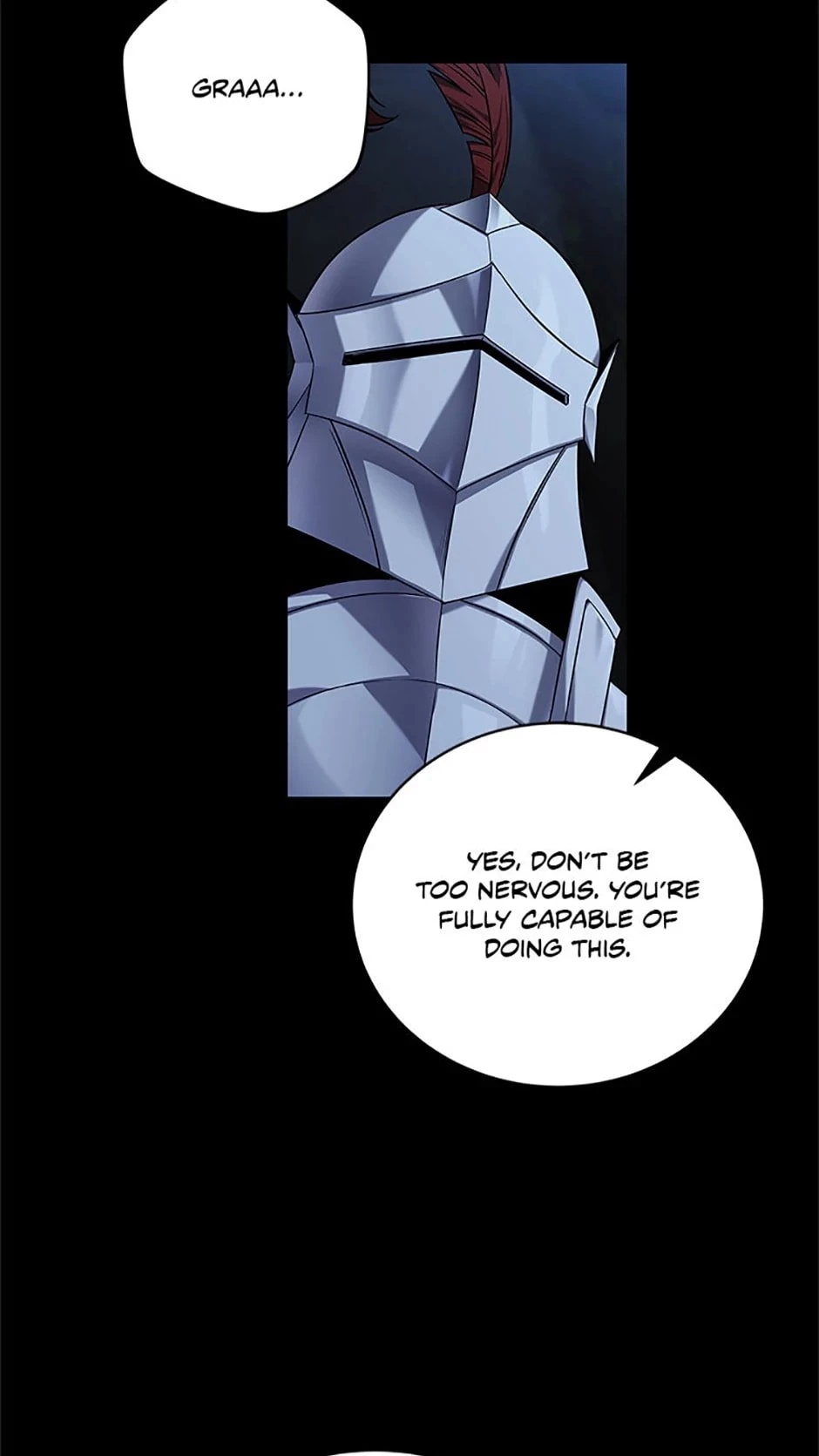 The Frozen Player Returns Chapter 129 - 28