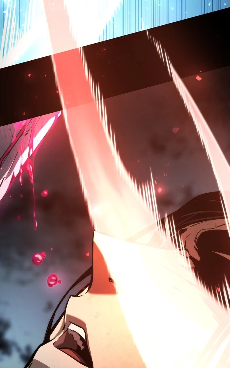 Boundless Ascension Chapter 61 - 153