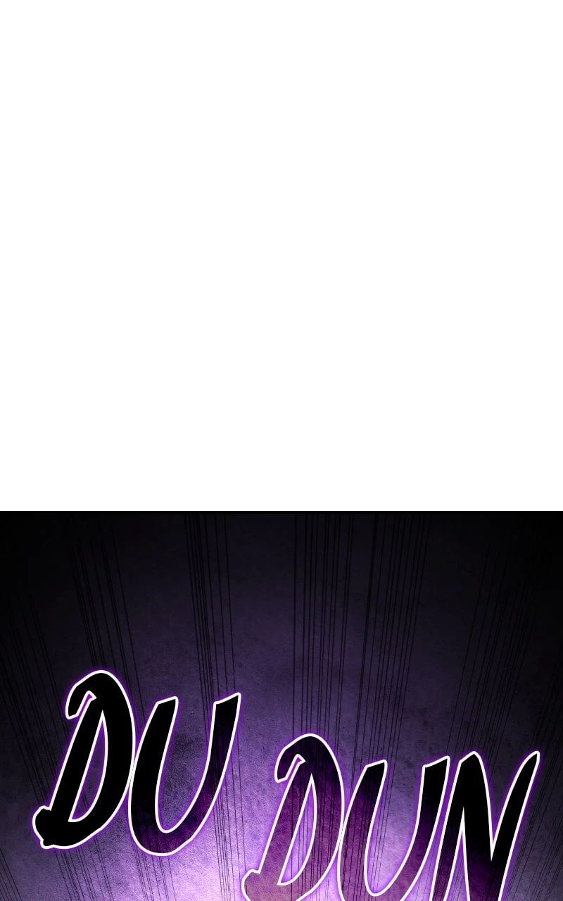 Boundless Ascension Chapter 62 - 177
