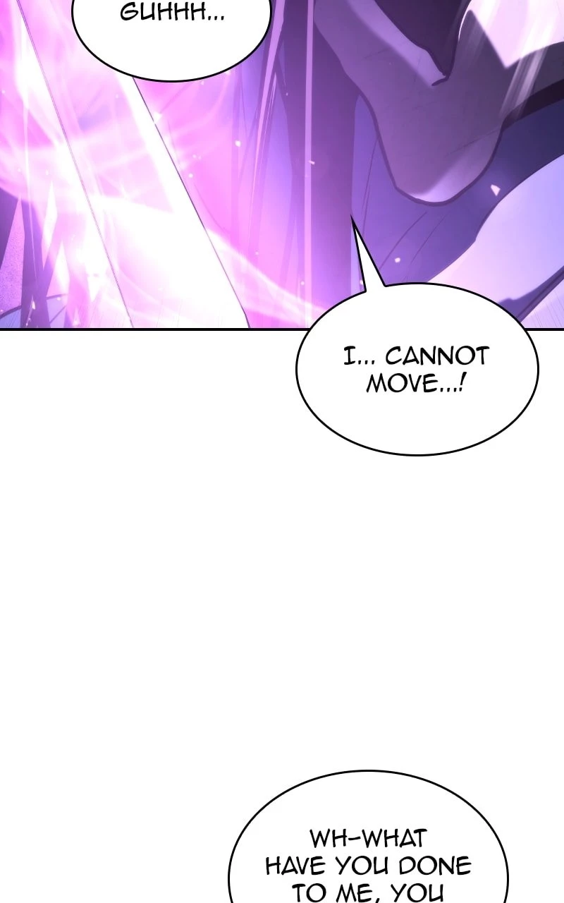 Boundless Ascension Chapter 62 - 179