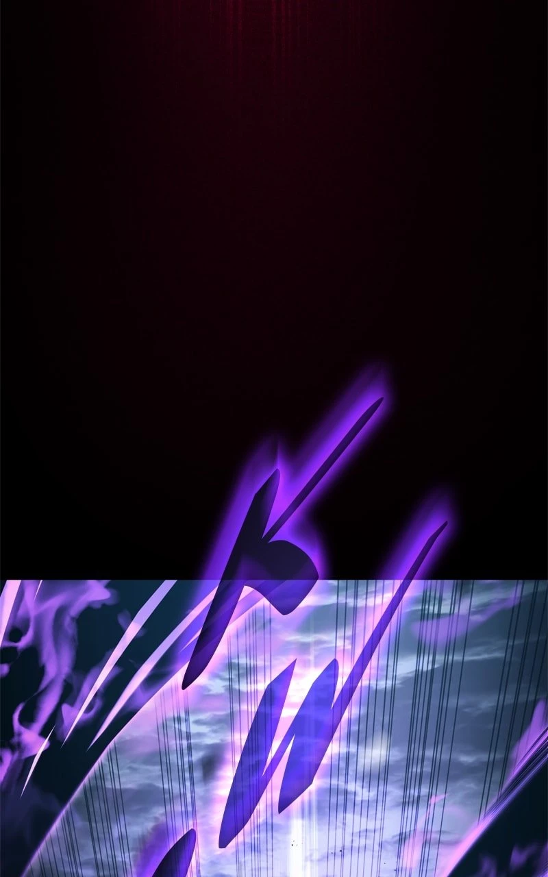 Boundless Ascension Chapter 61 - 156
