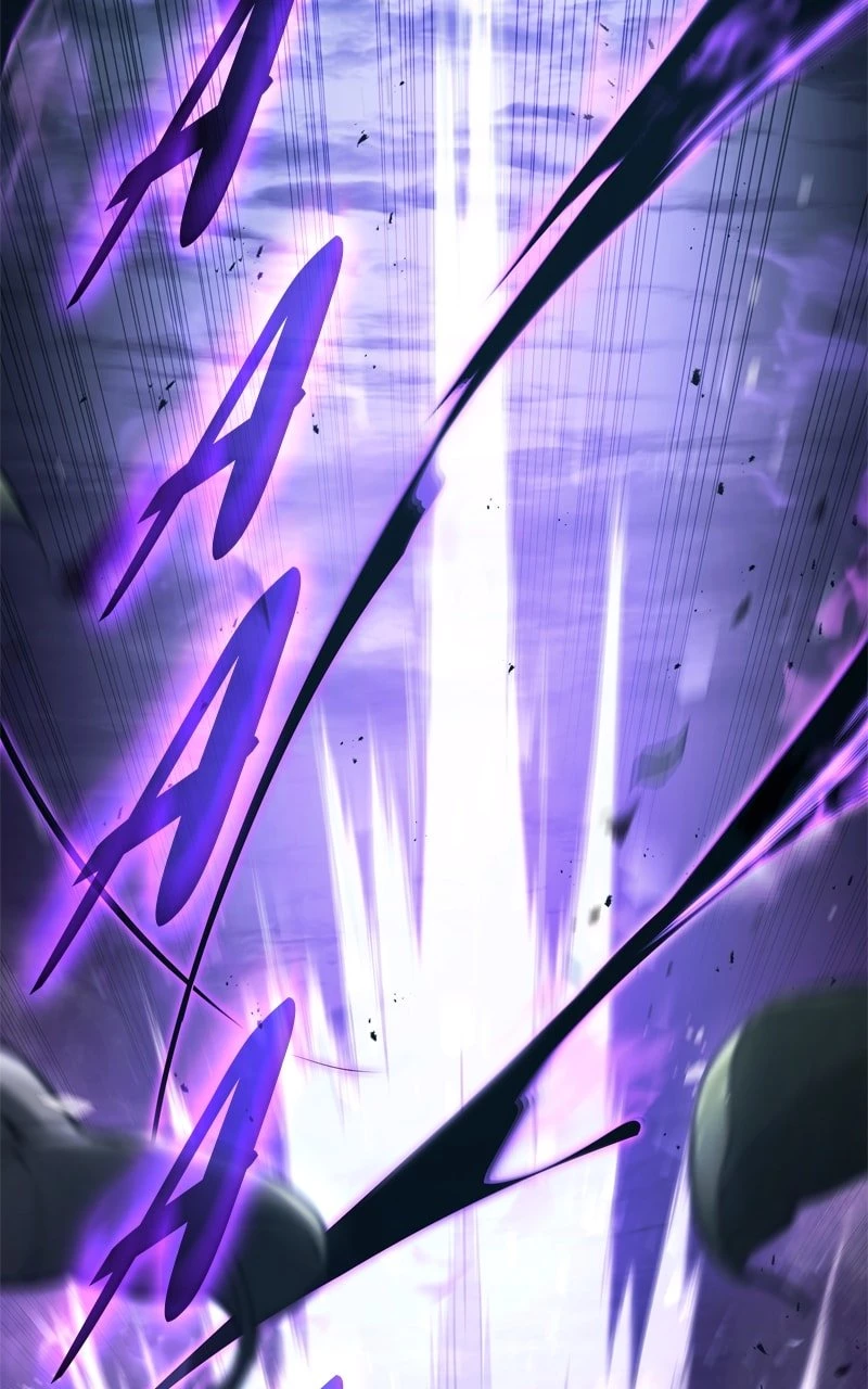Boundless Ascension Chapter 61 - 157