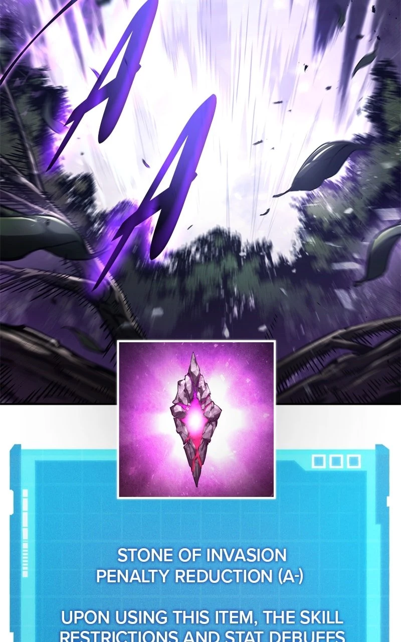 Boundless Ascension Chapter 61 - 158