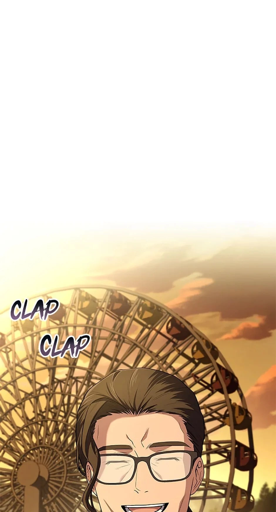 The Frozen Player Returns Chapter 134 - 66