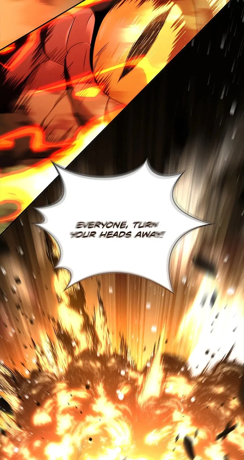 The Frozen Player Returns Chapter 133 - 65