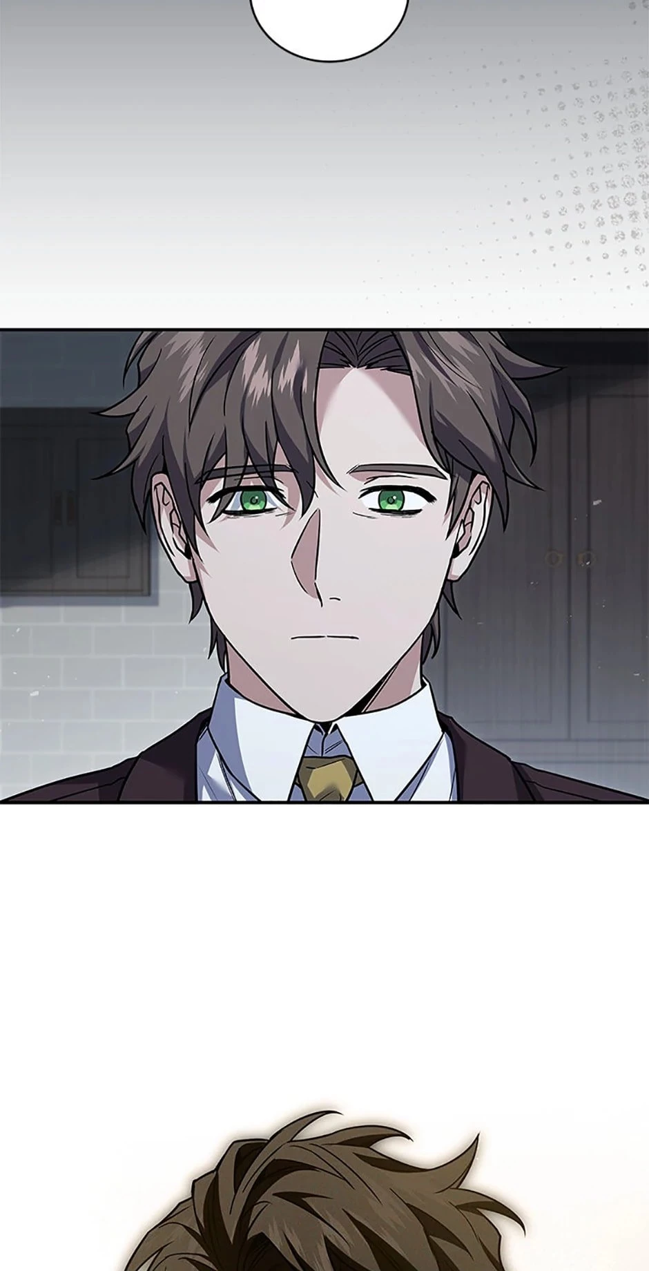 The Frozen Player Returns Chapter 130 - 36