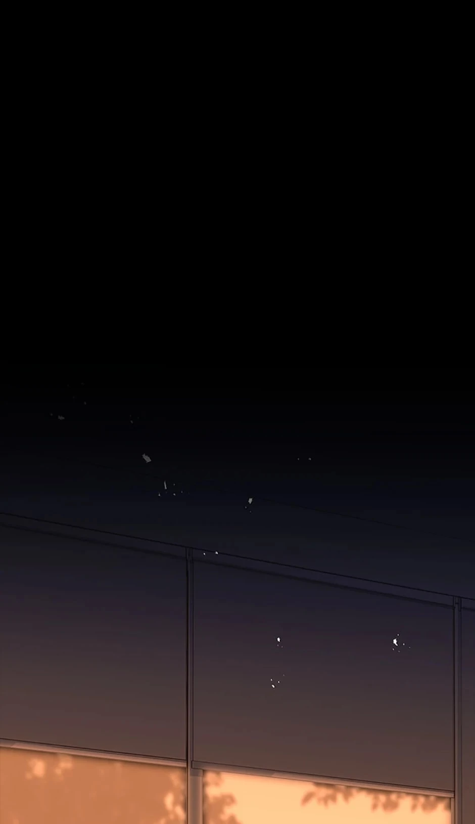 The Frozen Player Returns Chapter 132 - 64