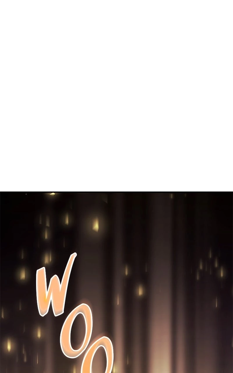 Boundless Ascension Chapter 59 - 1