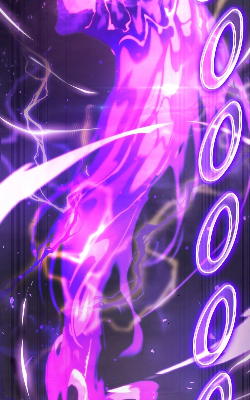 Boundless Ascension Chapter 61 - 165