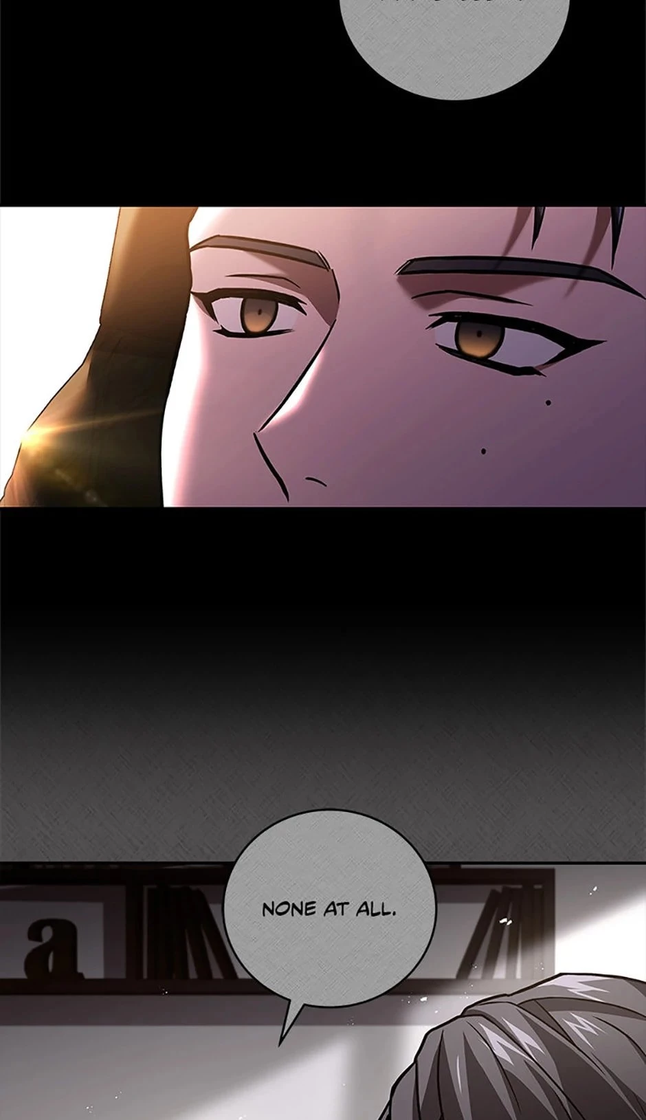 The Frozen Player Returns Chapter 132 - 66