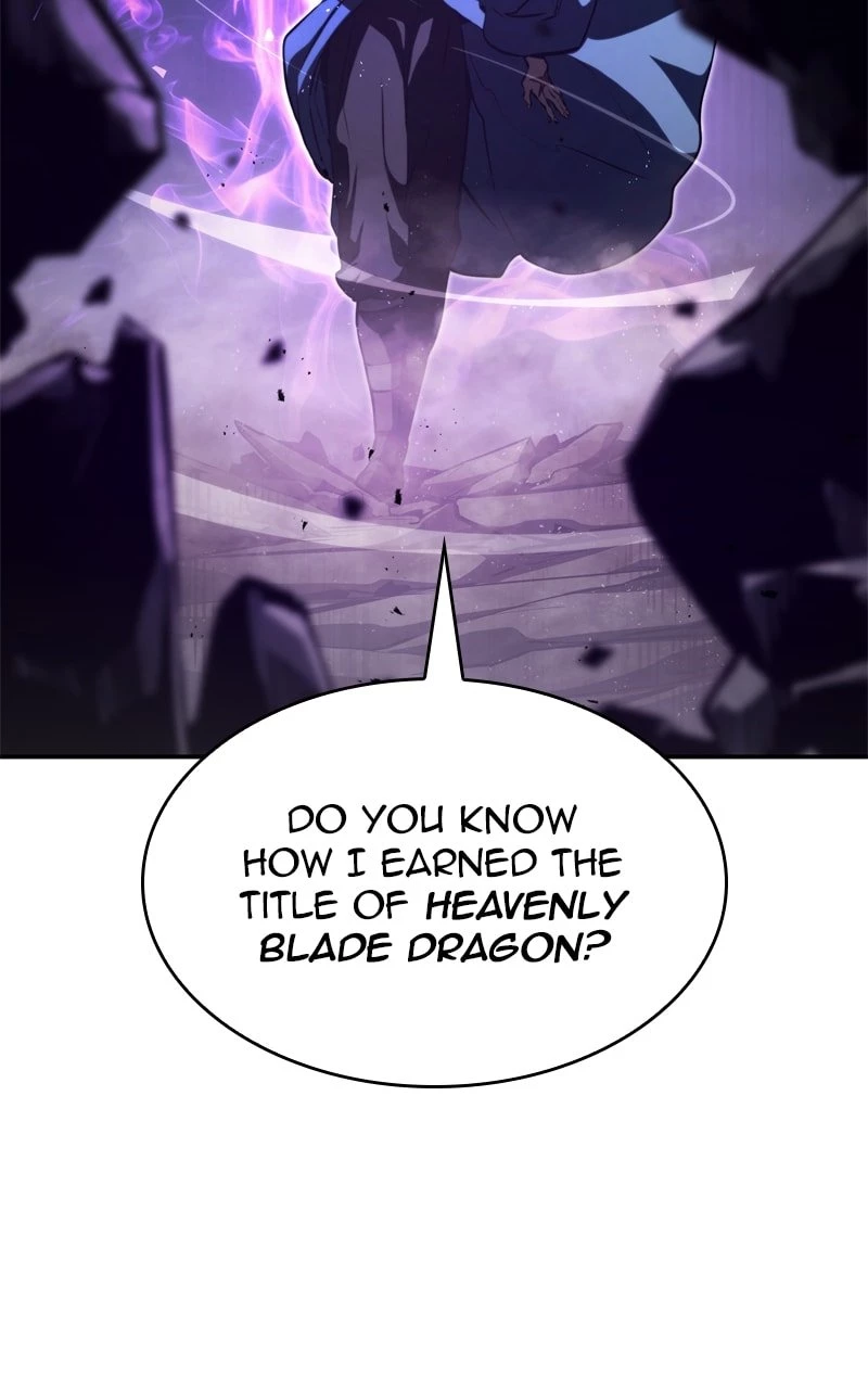 Boundless Ascension Chapter 61 - 167