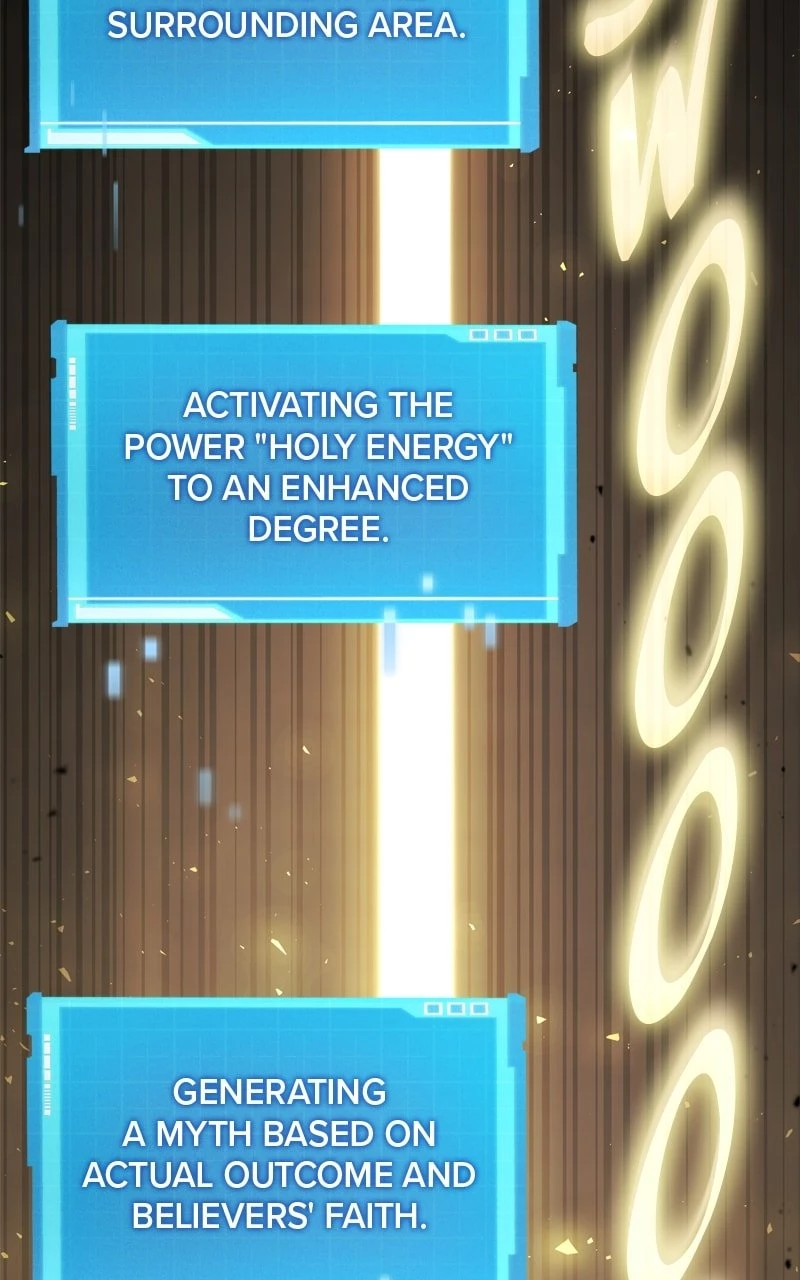 Boundless Ascension Chapter 59 - 4