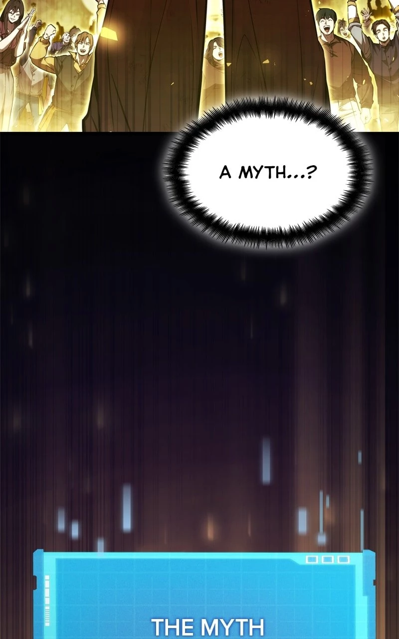 Boundless Ascension Chapter 59 - 6