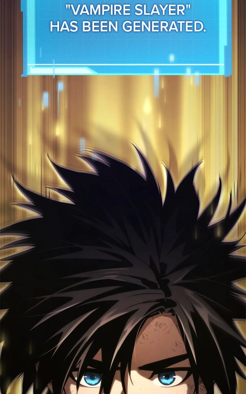 Boundless Ascension Chapter 59 - 7