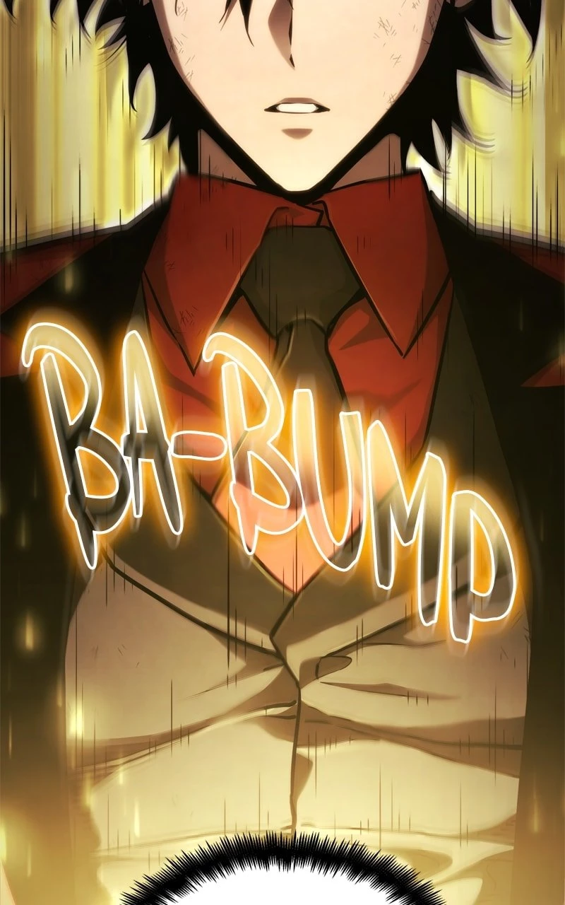 Boundless Ascension Chapter 59 - 8