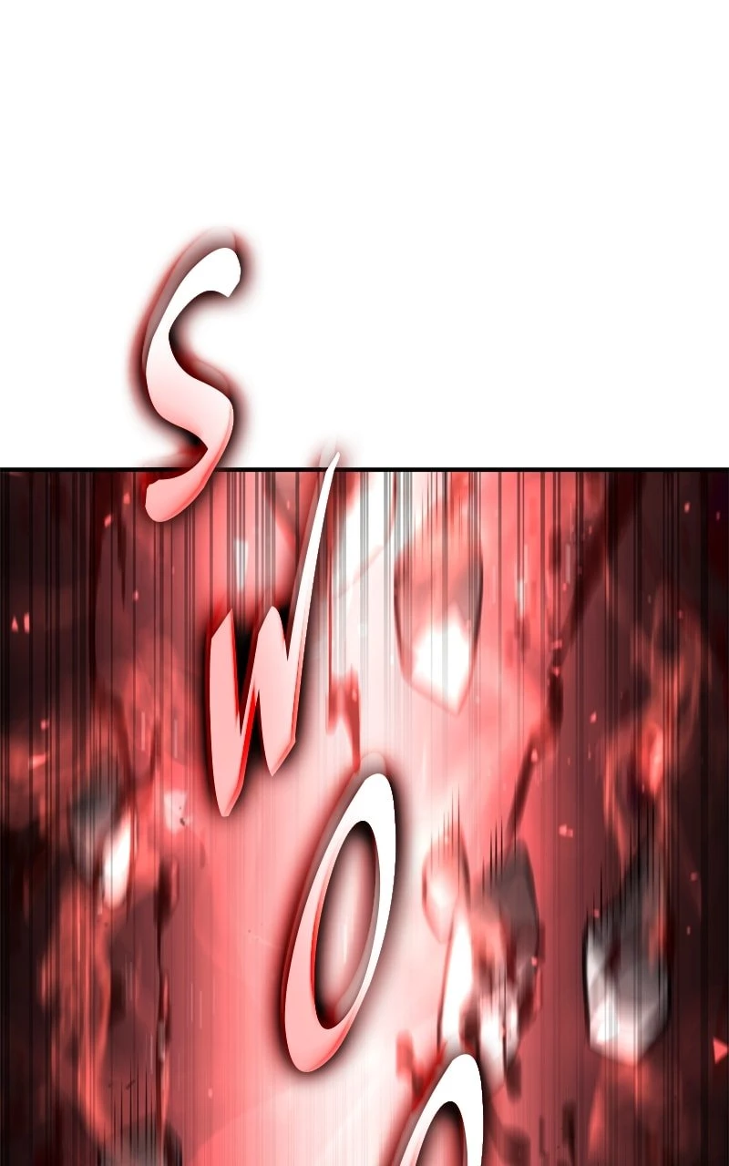 Boundless Ascension Chapter 58 - 1
