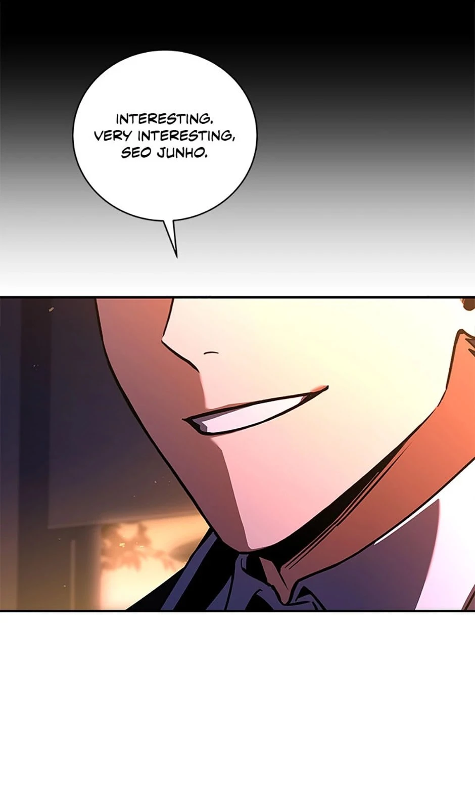 The Frozen Player Returns Chapter 132 - 72