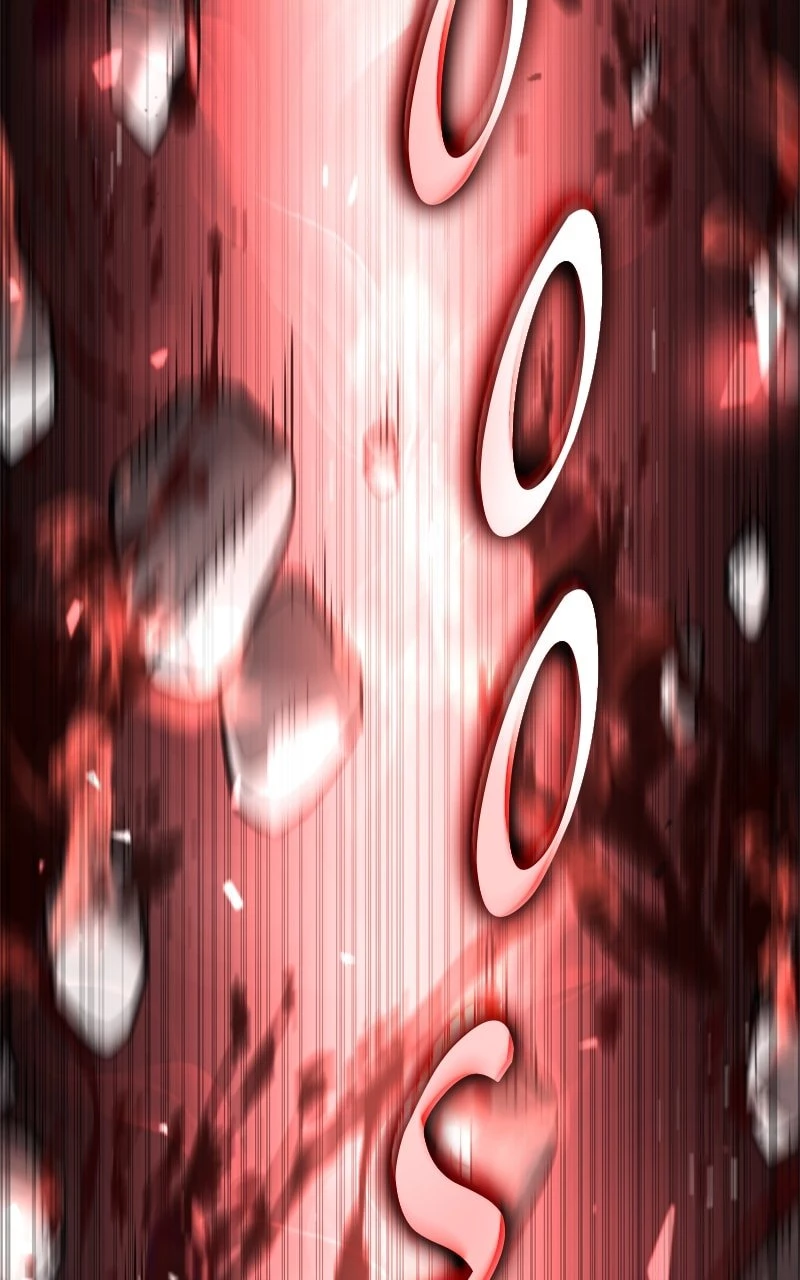 Boundless Ascension Chapter 58 - 2
