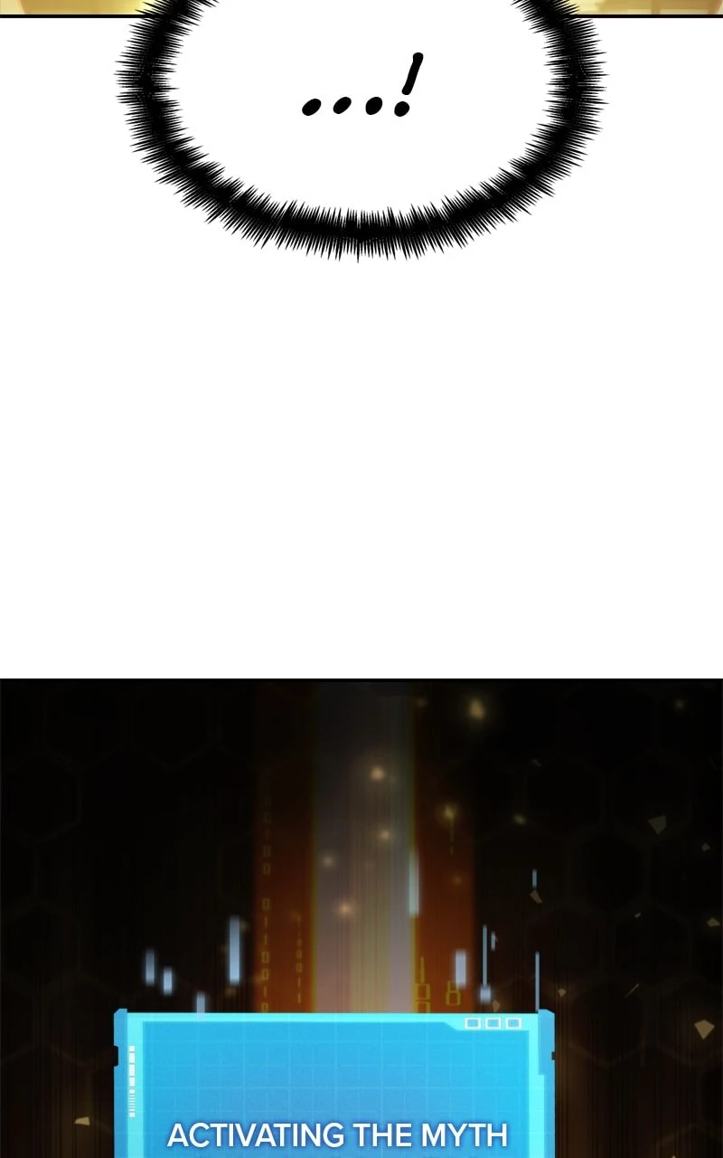 Boundless Ascension Chapter 59 - 9