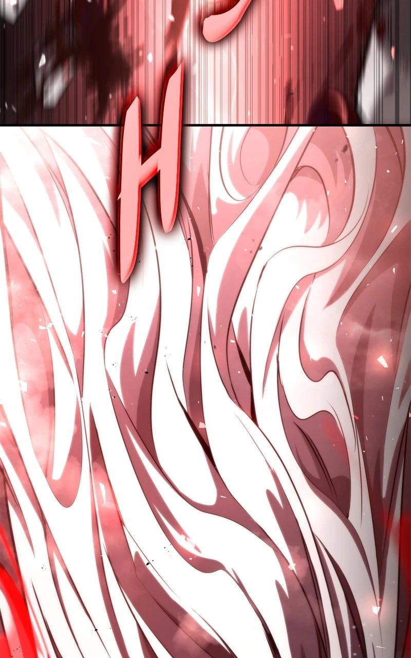 Boundless Ascension Chapter 58 - 3