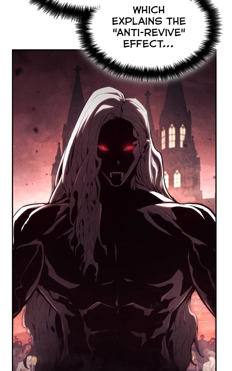 Boundless Ascension Chapter 59 - 13