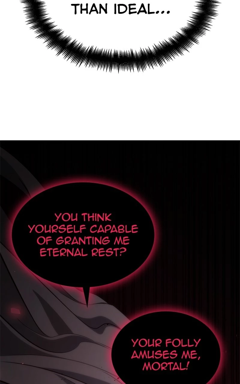 Boundless Ascension Chapter 58 - 6