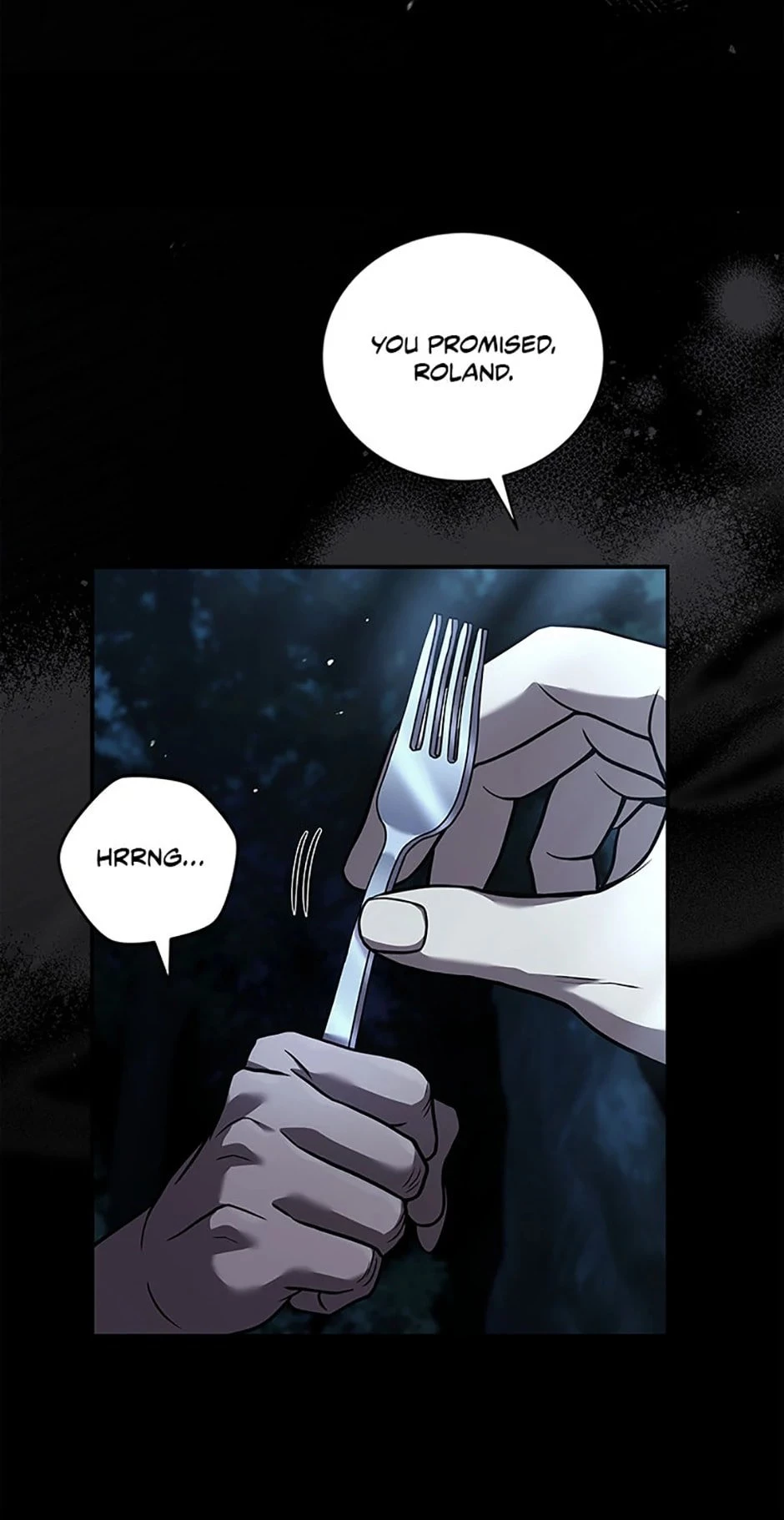 The Frozen Player Returns Chapter 128 - 4