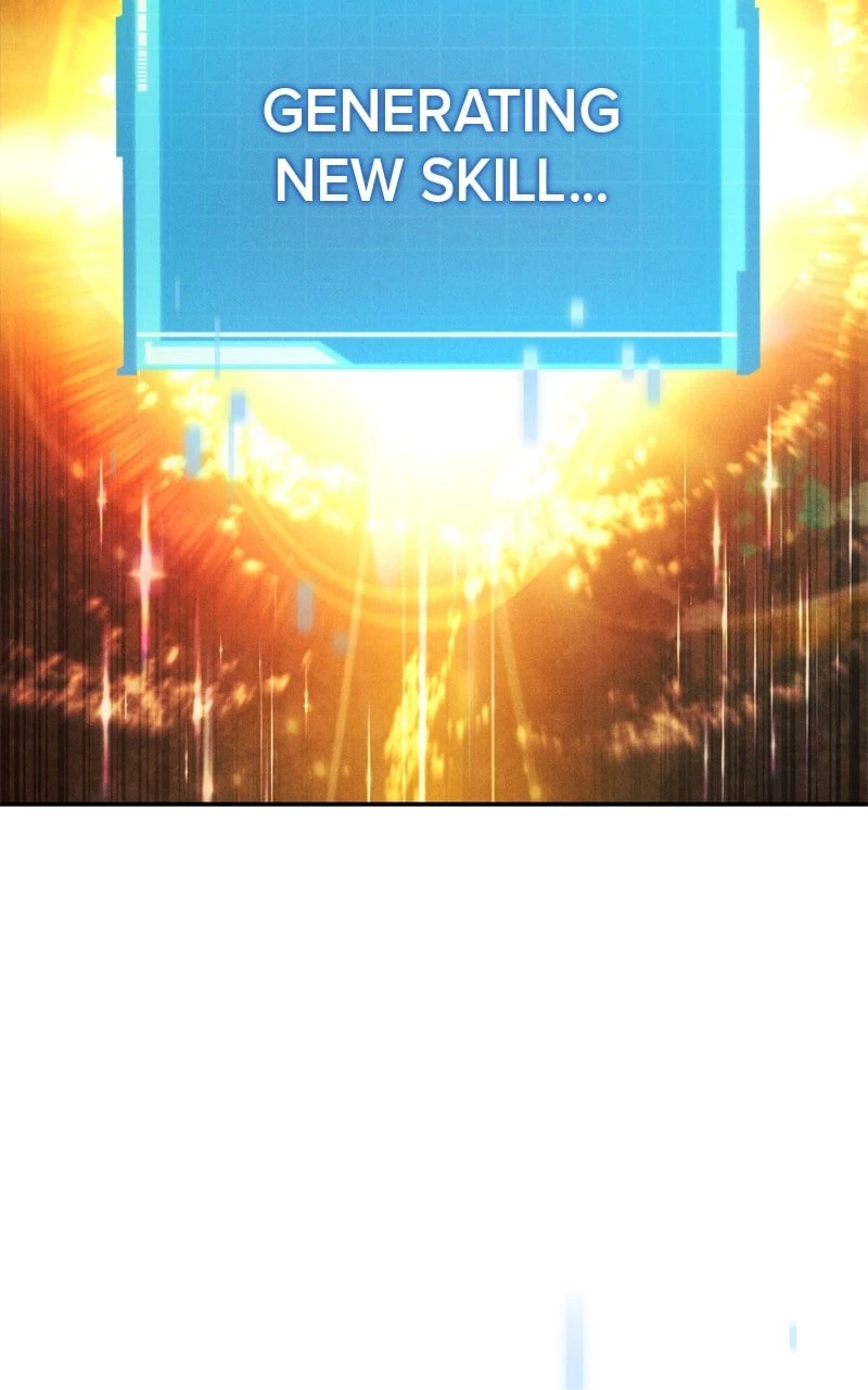 Boundless Ascension Chapter 60 - 138