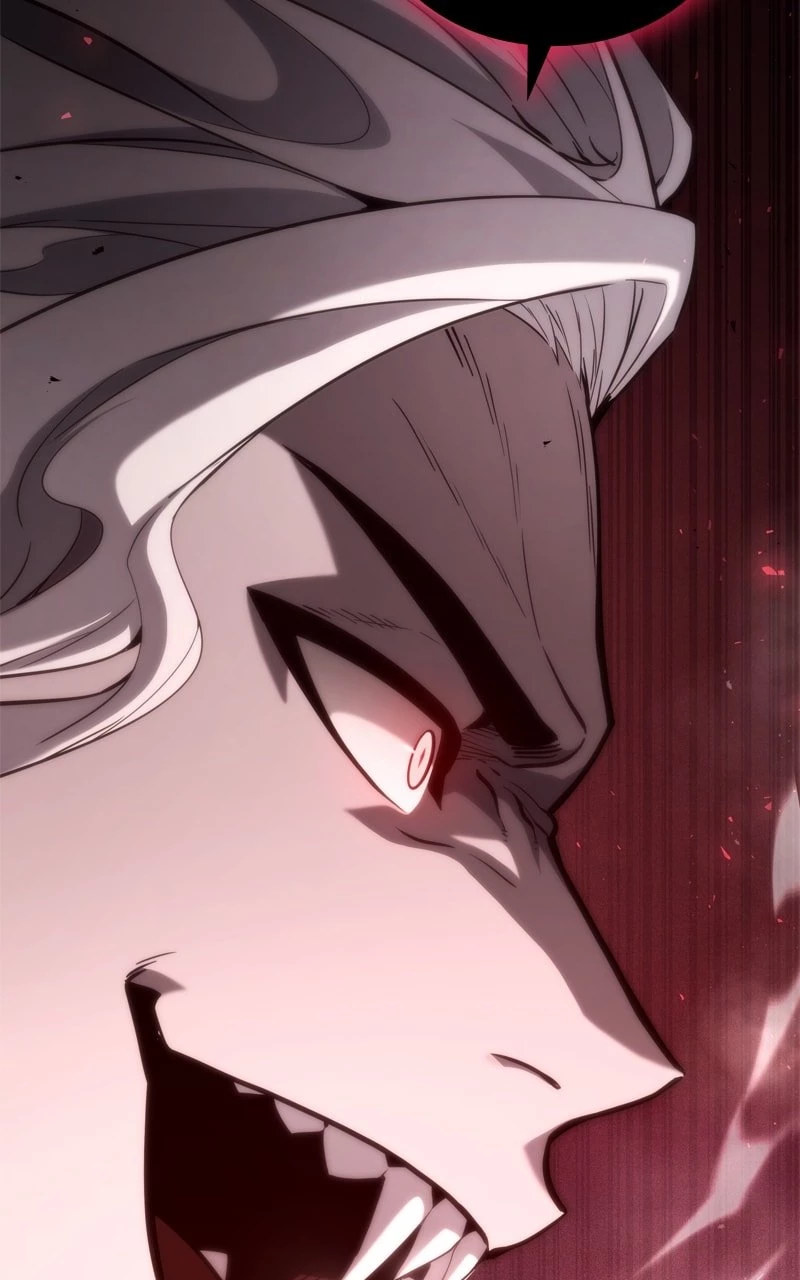 Boundless Ascension Chapter 58 - 7