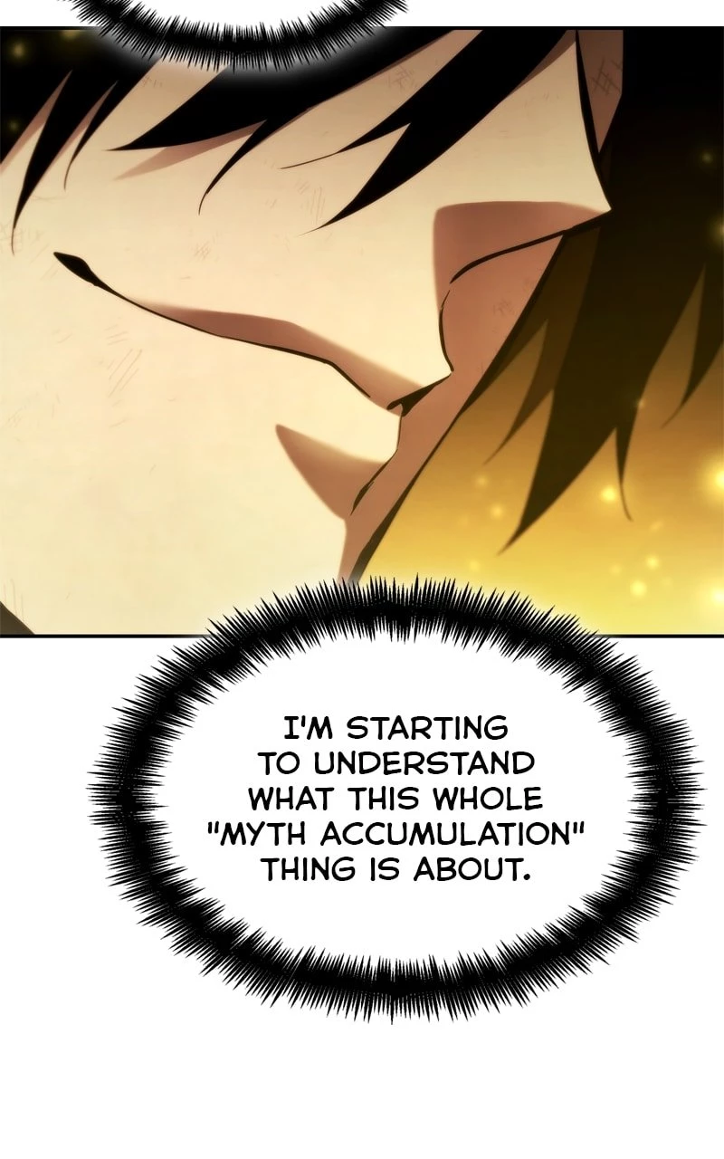 Boundless Ascension Chapter 59 - 15