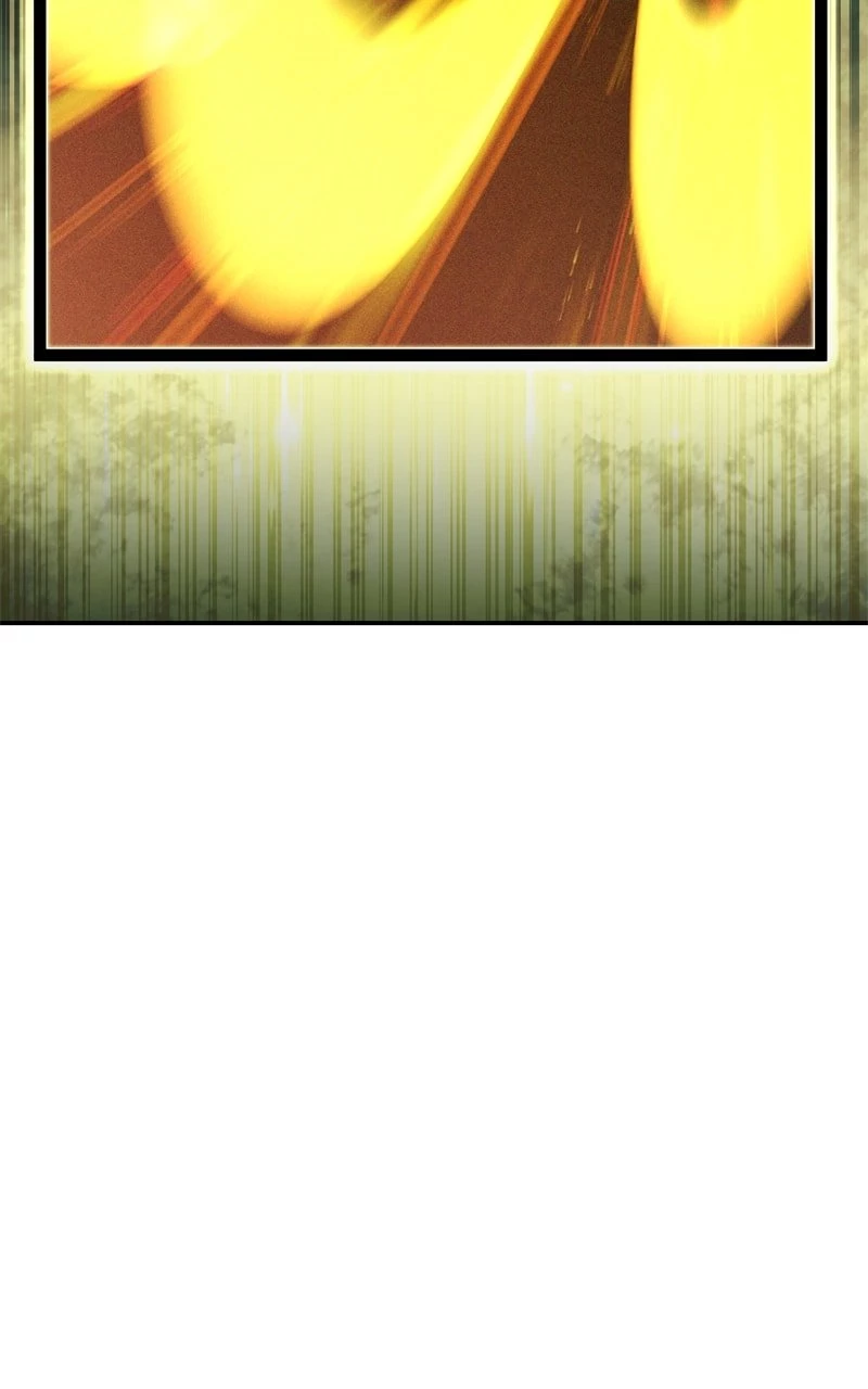 Boundless Ascension Chapter 60 - 140