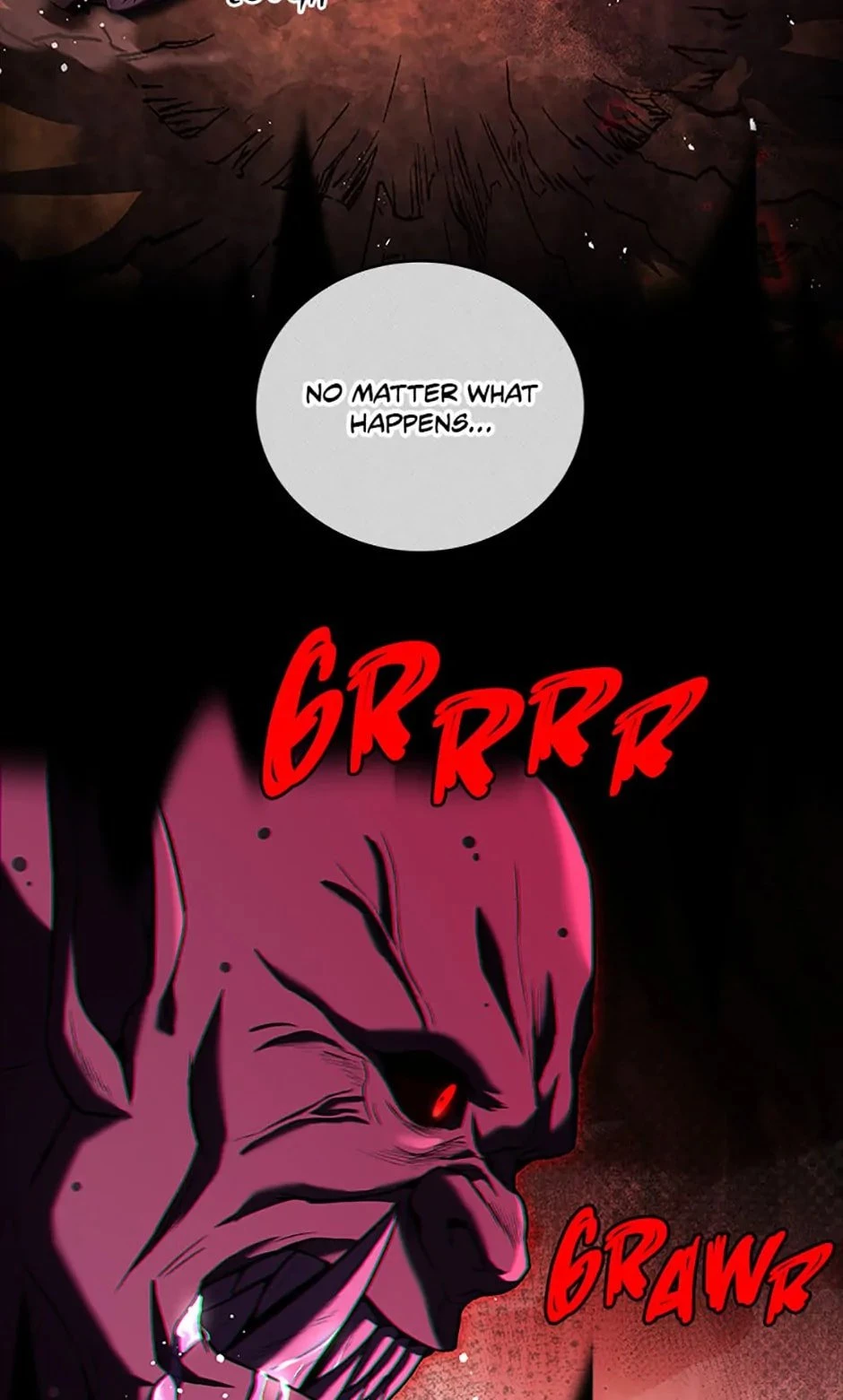 The Frozen Player Returns Chapter 129 - 54