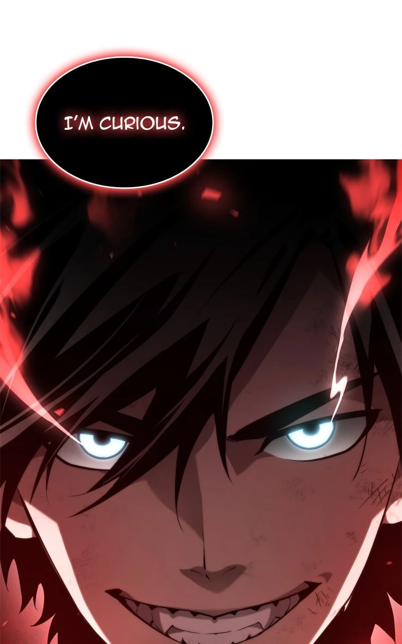 Boundless Ascension Chapter 58 - 10