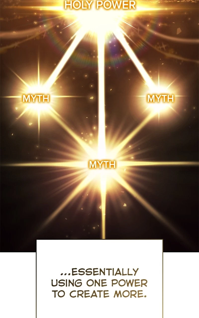Boundless Ascension Chapter 59 - 17