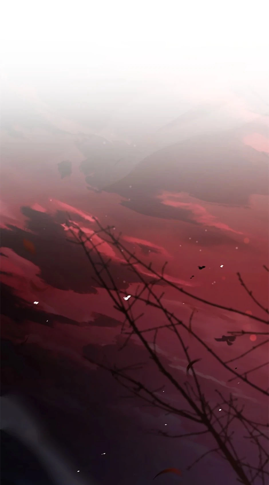 The Frozen Player Returns Chapter 128 - 10