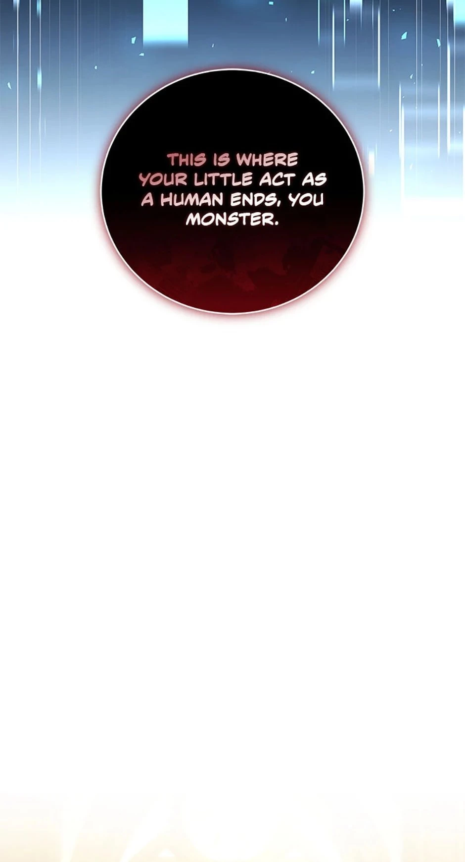 The Frozen Player Returns Chapter 130 - 54