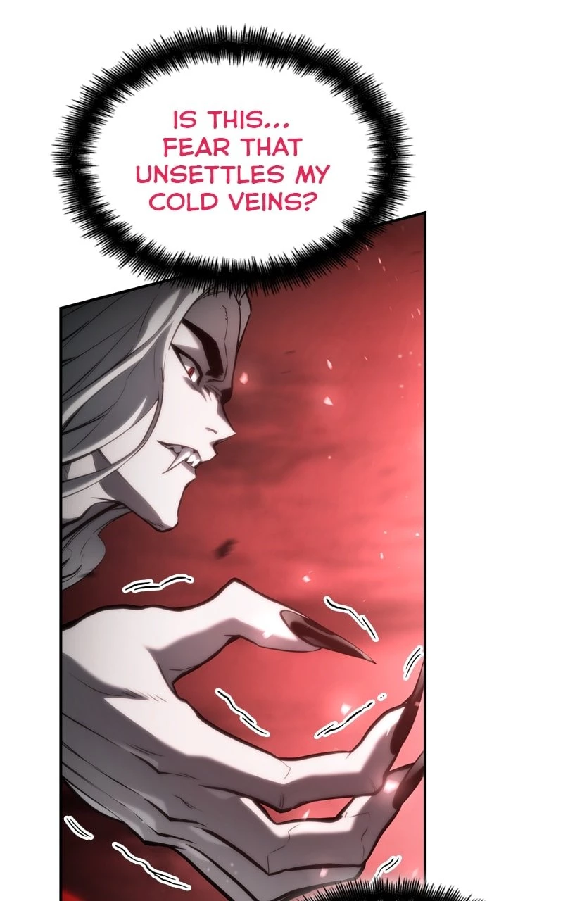 Boundless Ascension Chapter 58 - 13