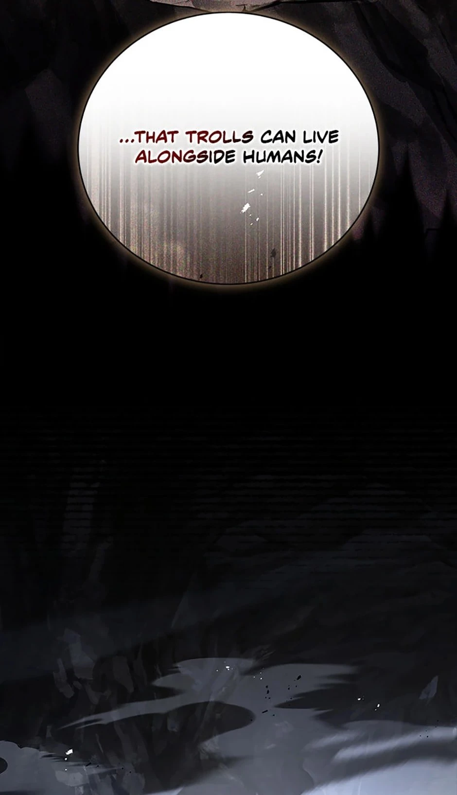 The Frozen Player Returns Chapter 129 - 58