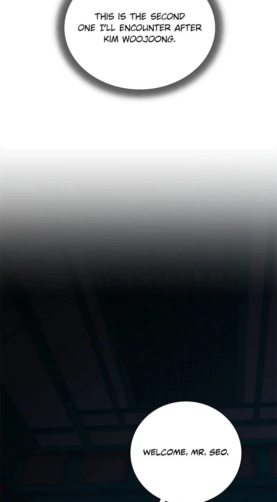 The Frozen Player Returns Chapter 131 - 68