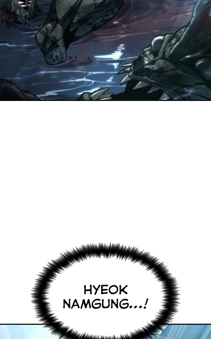 Boundless Ascension Chapter 60 - 149