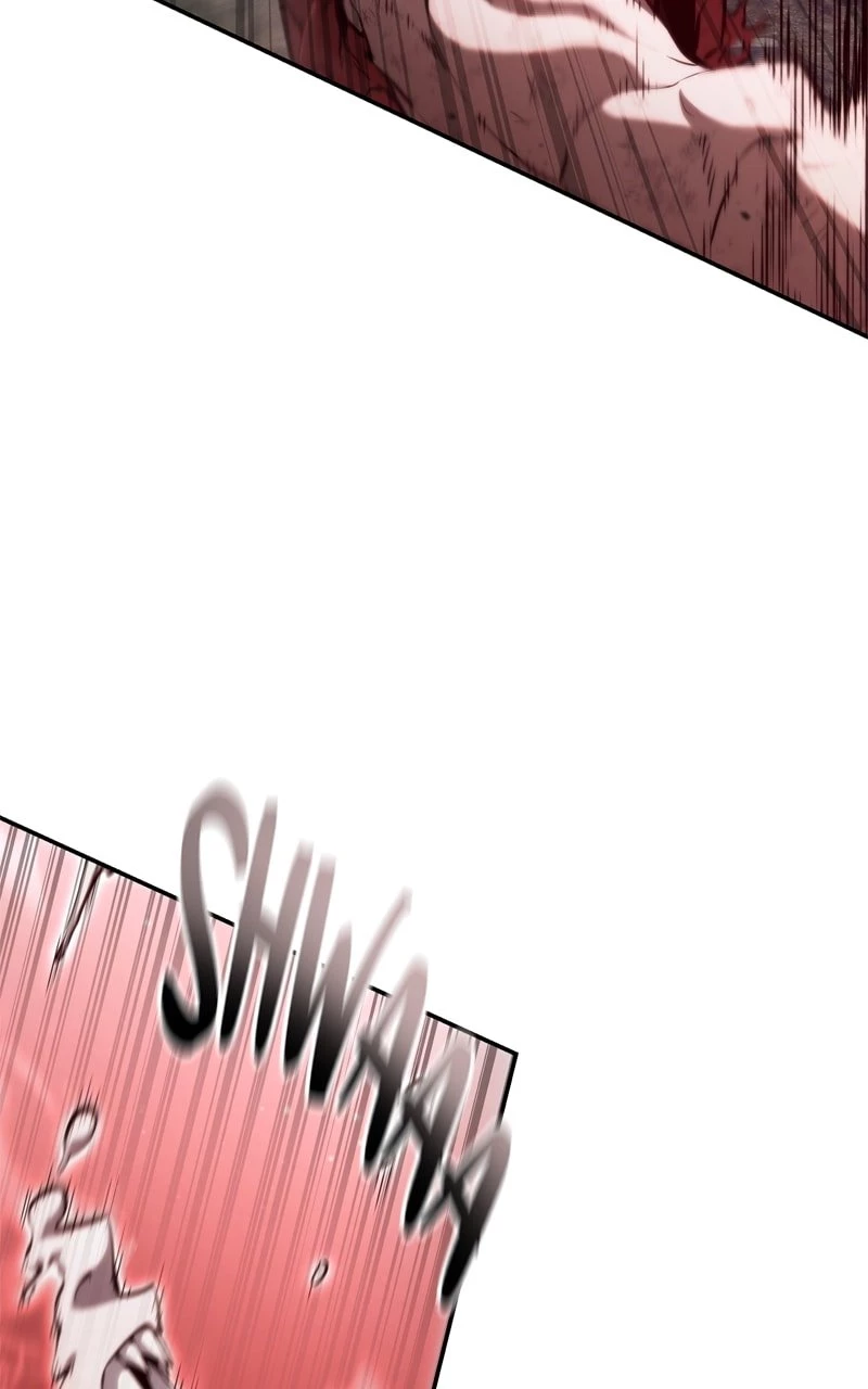 Boundless Ascension Chapter 58 - 19