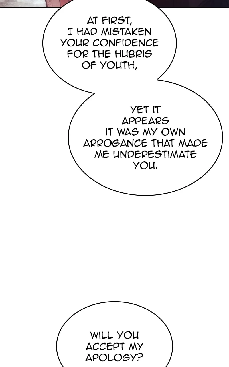 Boundless Ascension Chapter 59 - 26