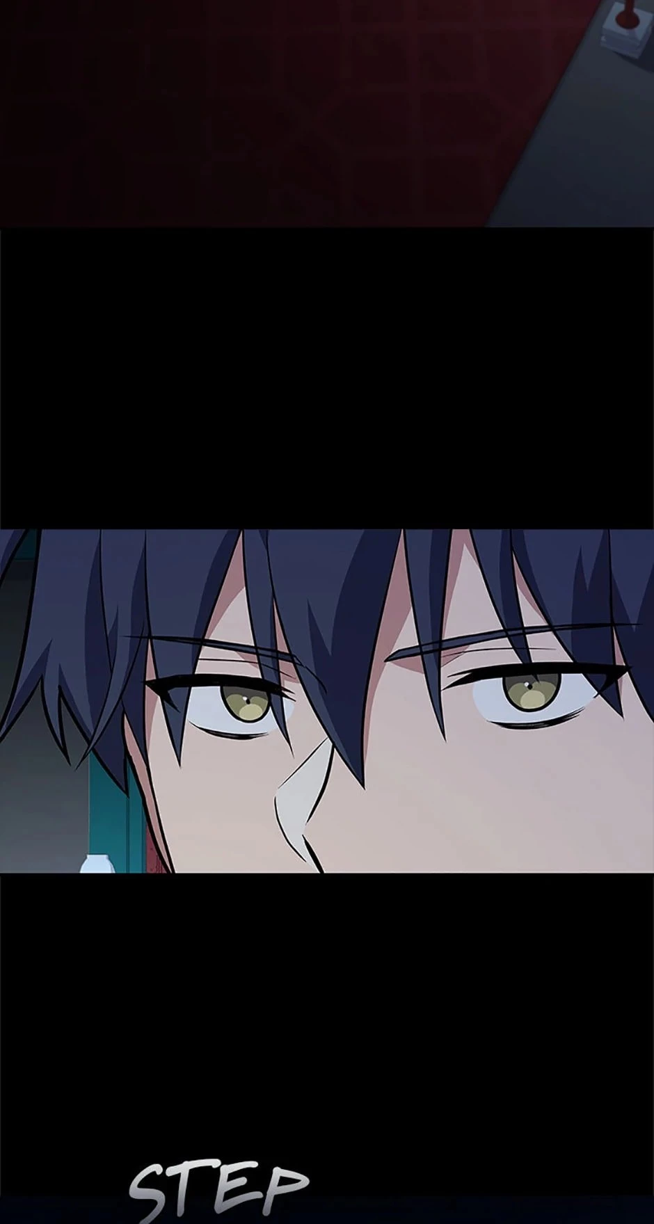 The Frozen Player Returns Chapter 131 - 73