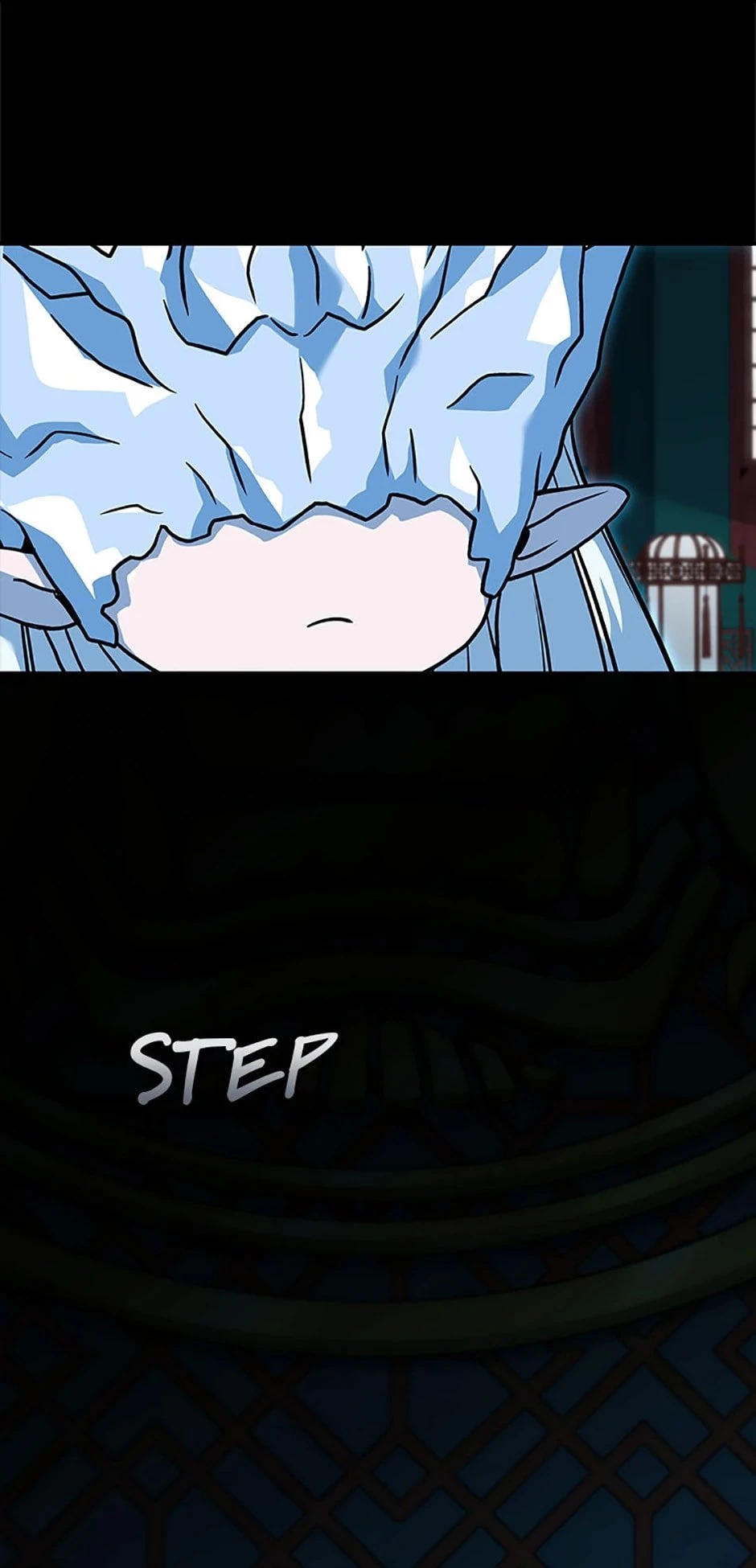 The Frozen Player Returns Chapter 131 - 75