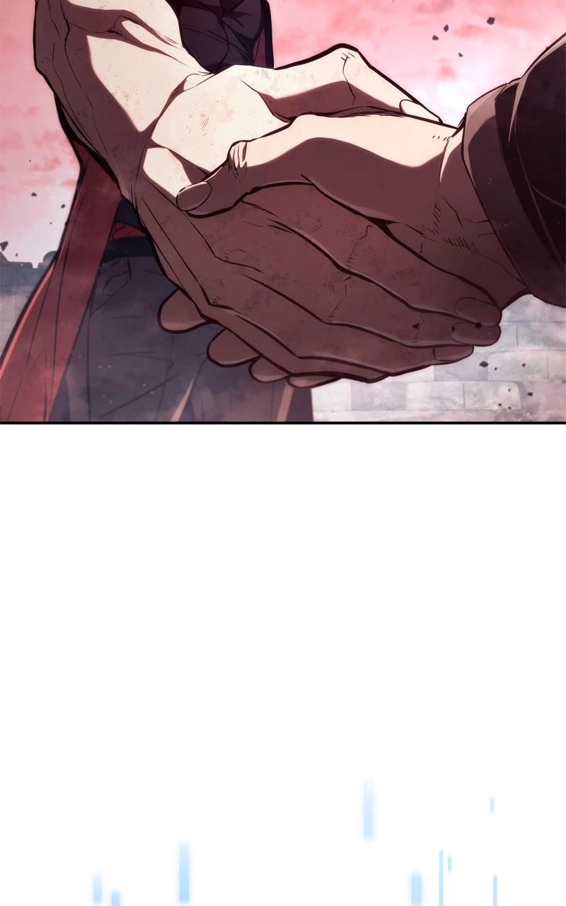 Boundless Ascension Chapter 59 - 29