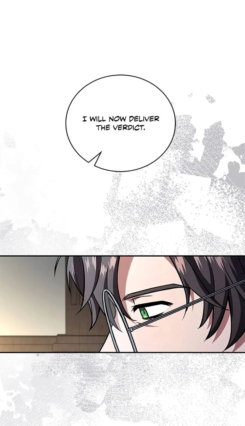 The Frozen Player Returns Chapter 130 - 62