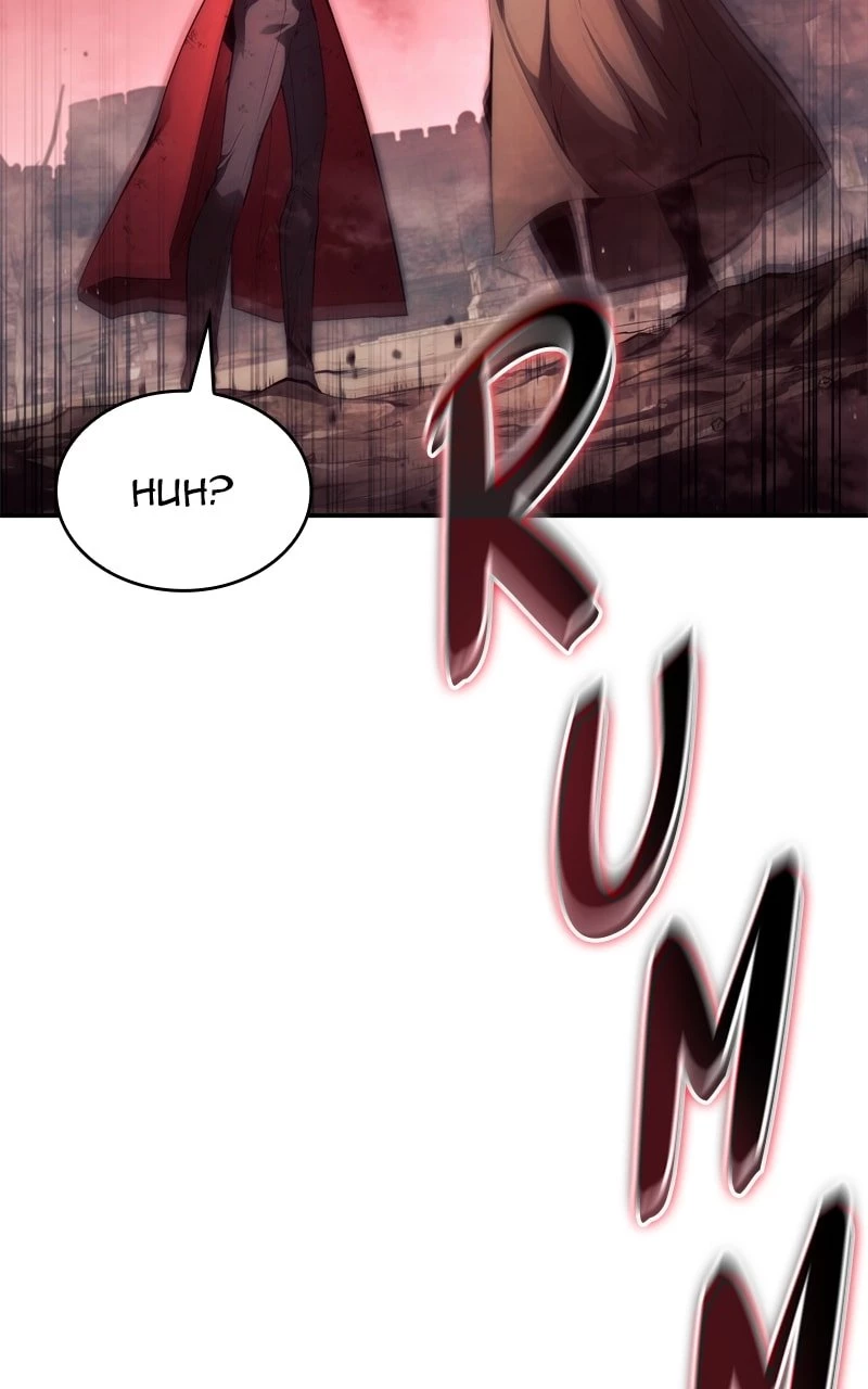 Boundless Ascension Chapter 59 - 31