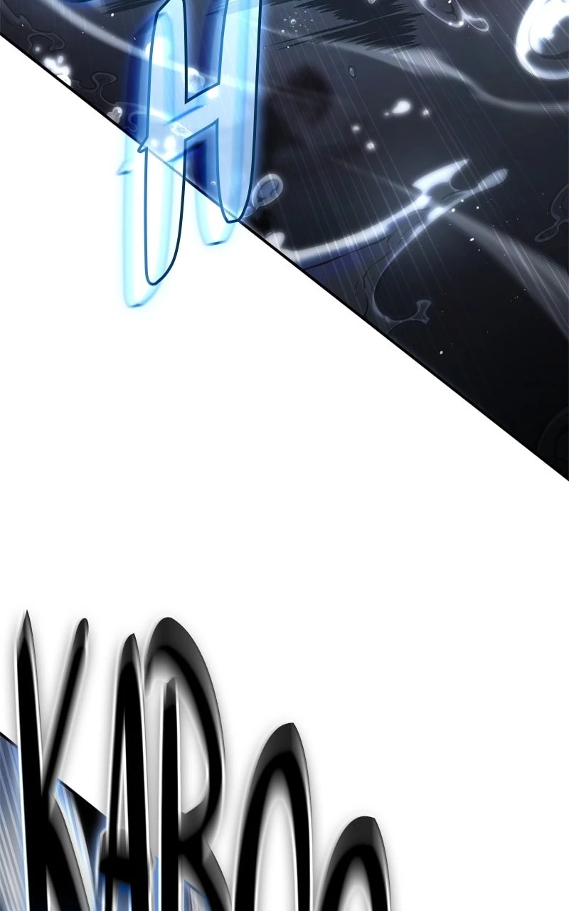 Boundless Ascension Chapter 60 - 156