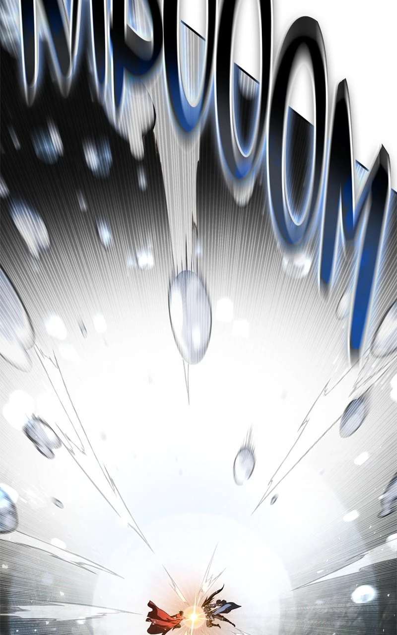 Boundless Ascension Chapter 60 - 157